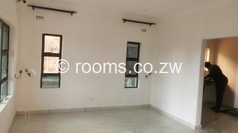  Room  in Cold Comfort