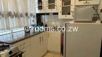  Room  in Marlborough