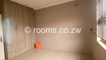  Room  in Dawnview Park