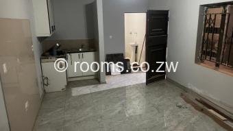  Room  in Dawnview Park