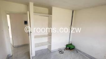  Room  in Southlea Park