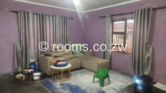  Room  in Dawnview Park