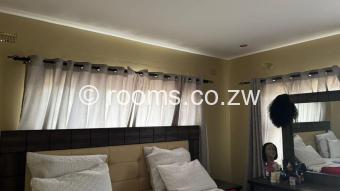  Room  in Dawnview Park