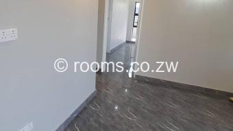  Room  in Ashdown Park