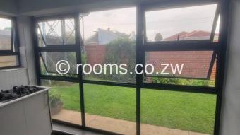  Room  in Bloomingdale