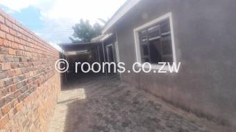  Room  in Madokero Estates