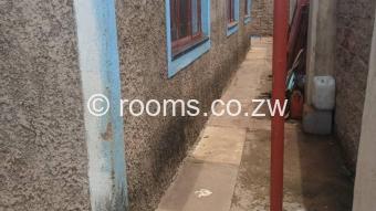  Room  in Crowborough