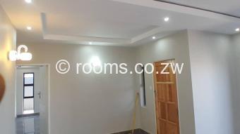  Room  in Ashdown Park