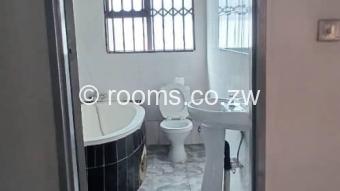  Room  in Madokero Estates