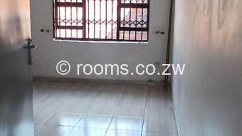  Room  in Madokero Estates