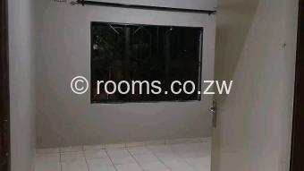  Room  in Madokero Estates