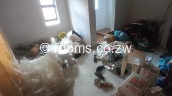  Room  in Madokero Estates