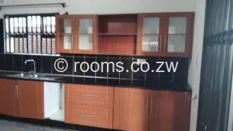  Room  in Madokero Estates