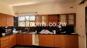  Room  in Madokero Estates