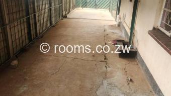  Room  in Crowborough