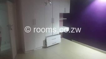  Room  in Nkwisi Gardens