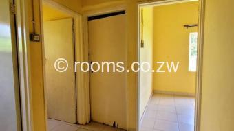  Room  in Kuwadzana