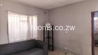  Room  in Dawnview Park