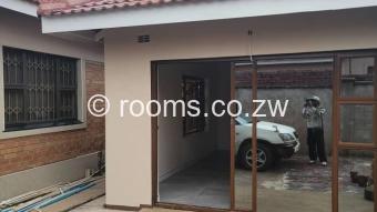  Room  in Madokero Estates