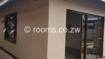  Room  in Madokero Estates