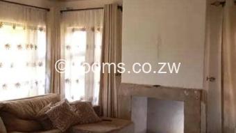  Room  in Marimba Park