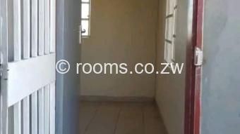  Room  in Madokero Estates