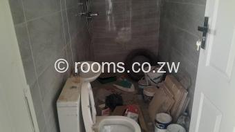  Room  in Mount Pleasant