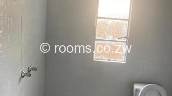  Room  in Kuwadzana