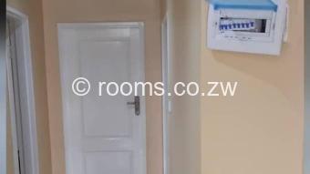  Room  in Dawnview Park