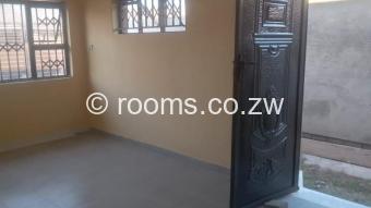  Room  in Madokero Estates