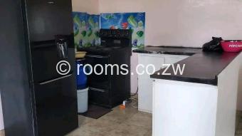  Room  in Madokero Estates