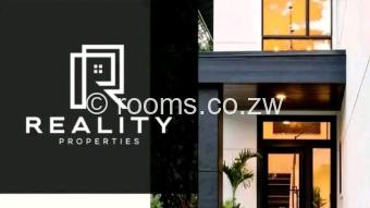  Room  in Madokero Estates