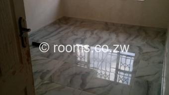  Room  in Madokero Estates