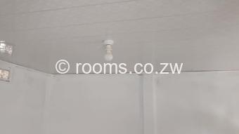  Room  in Greystone Park