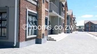  Room  in Madokero Estates