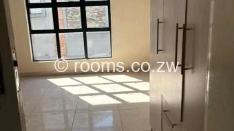  Room  in Madokero Estates