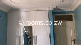  Room  in Madokero Estates