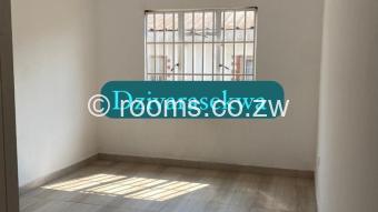  Room  in Dzivarasekwa