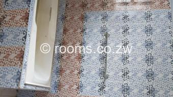  Room  in Madokero Estates