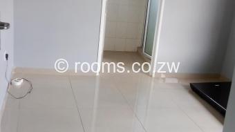  Room  in Mount Pleasant Heights