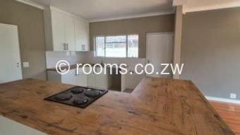  Room  in Crowhill Views