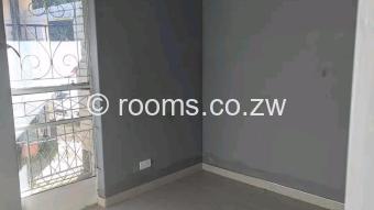  Room  in Marlborough