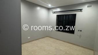  Room  in Ashdown Park