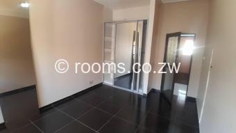  Room  in Ashdown Park