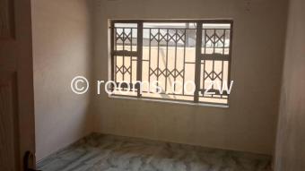  Room  in Madokero Estates