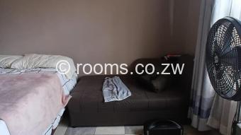  Room  in Madokero Estates