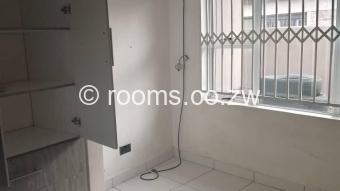  Room  in Madokero Estates