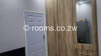  Room  in Bloomingdale