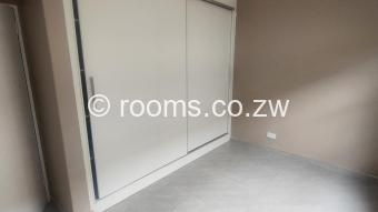  Room  in Aspindale Park