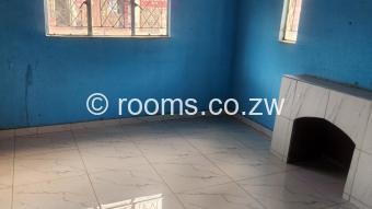  Room  in Warren Park